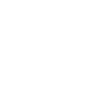 Neo.3xoxo
