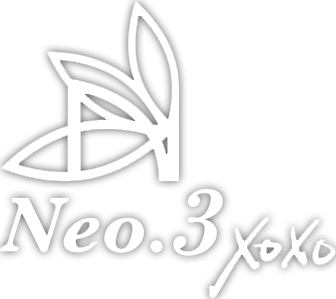Neo.3xoxo