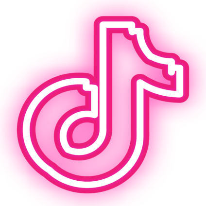 Tik Tok