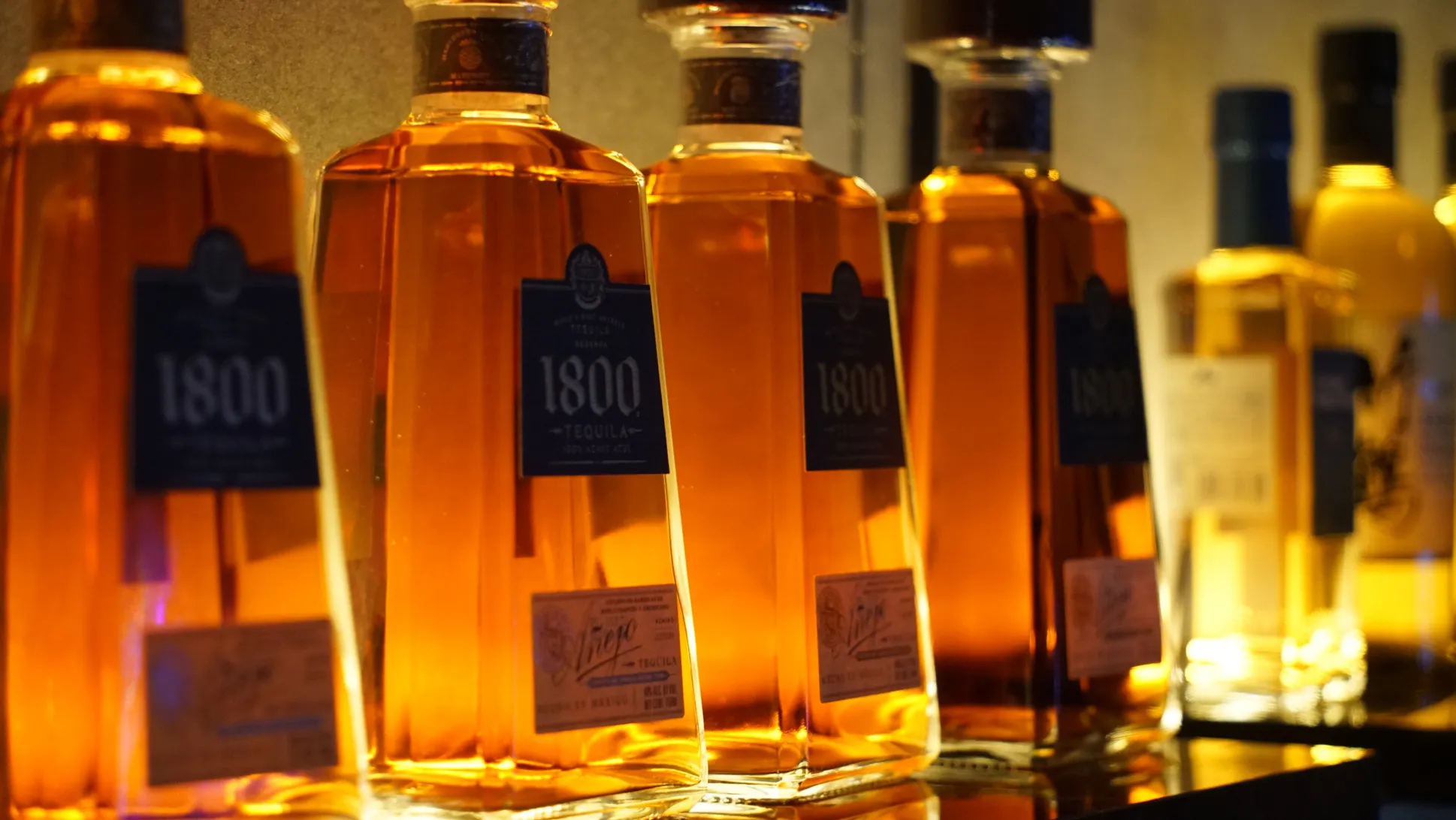 メインフロアー画像2