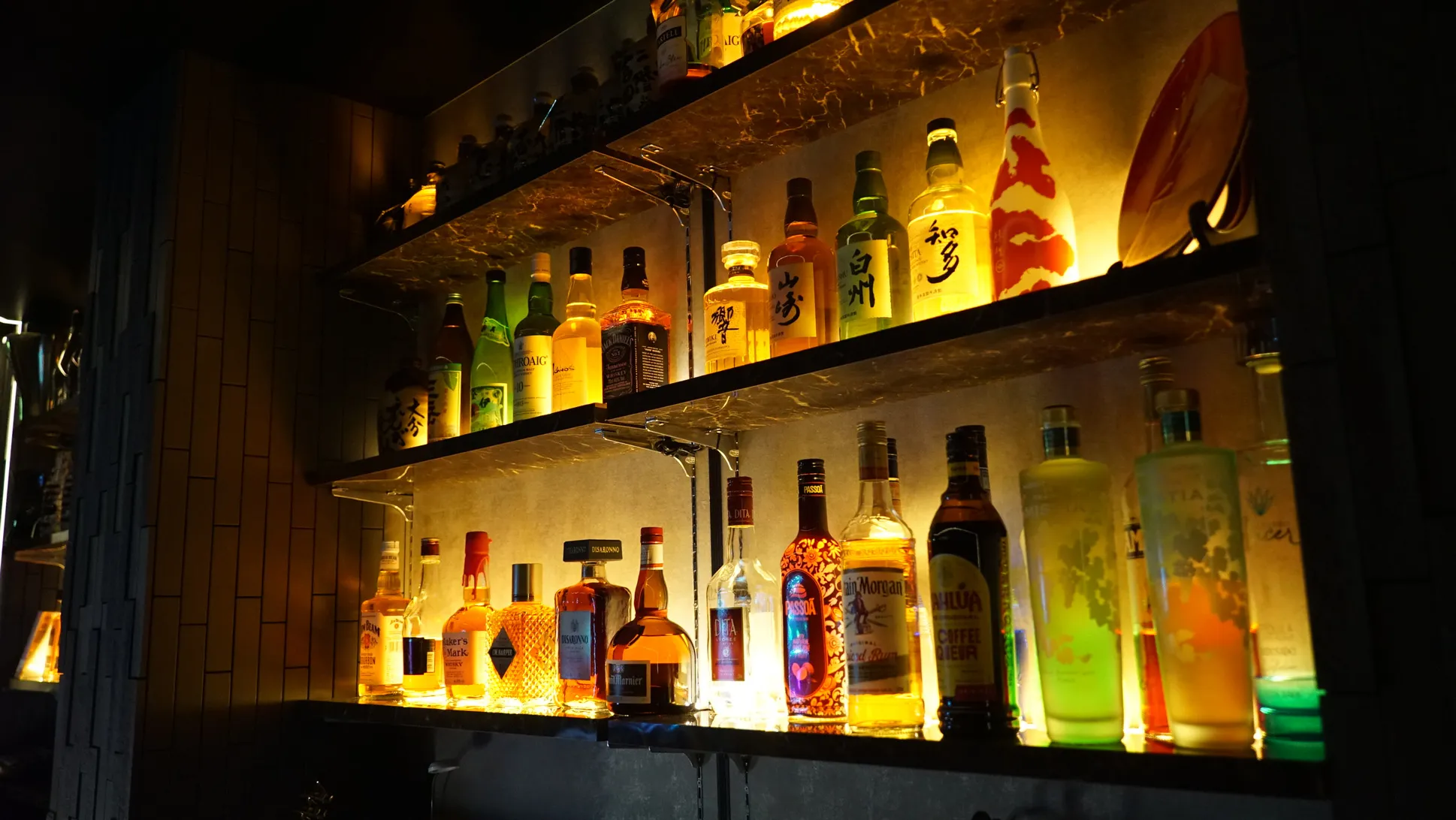 メインフロアー画像5