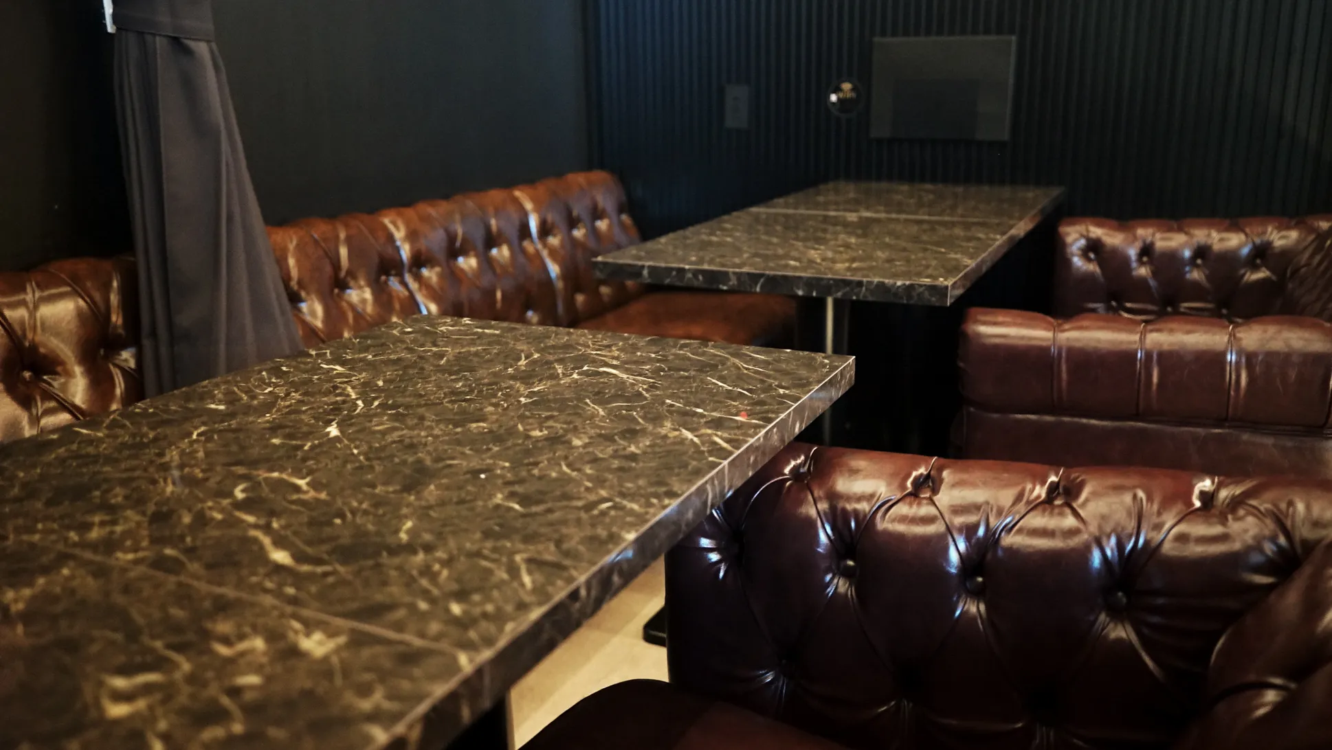 メインフロアー画像4