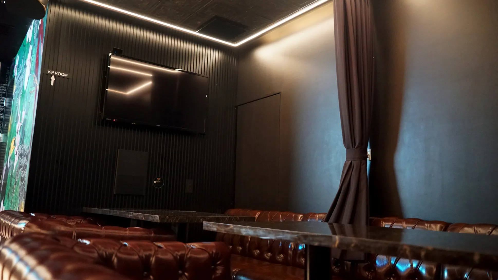 メインフロアー画像6