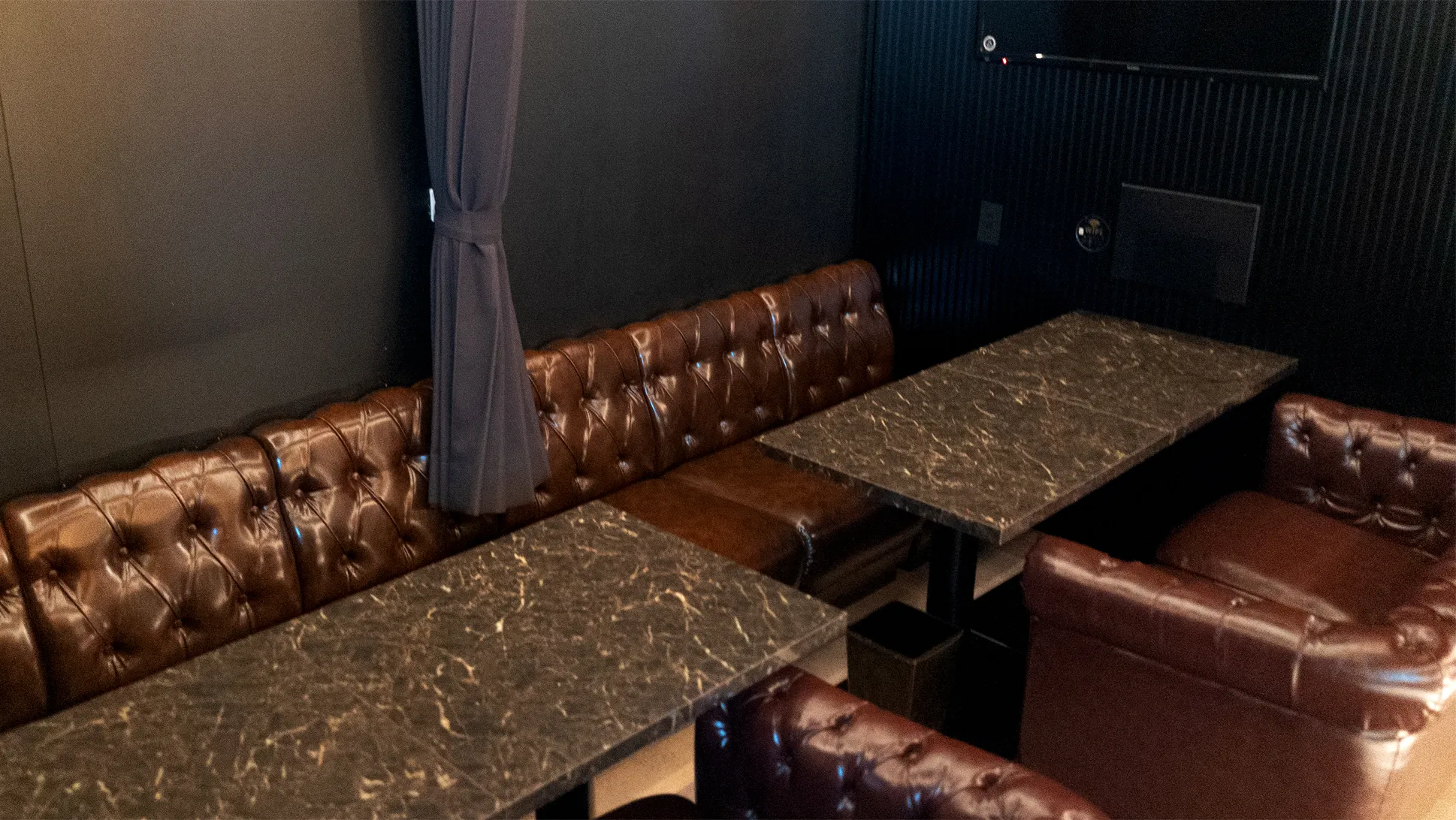 メインフロアー画像8